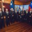 Escuela de Grumetes destacó en la regata Mes del Mar