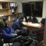 Incautación histórica: Armada decomisa más de 15 toneladas de salmón en Puerto Montt