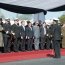 En Las Condes y Lo Barnechea rinden desfiles en homenaje a las Glorias Navales