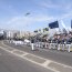 Cerca de 1.000 estudiantes participaron del primer Campeonato de Bandas Escolares en Iquique