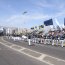  Cerca de 1.000 estudiantes participaron del primer Campeonato de Bandas Escolares en Iquique  