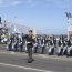 Cerca de 1.000 estudiantes participaron del primer Campeonato de Bandas Escolares en Iquique