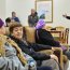 El programa Adulto Mejor se vivió en Punta Arenas