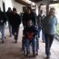 Adultos mayores visitaron los museos Cuna de Prat y “Huáscar”