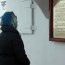 Adultos mayores visitaron los museos Cuna de Prat y “Huáscar”