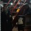Adultos mayores visitaron los museos Cuna de Prat y “Huáscar”