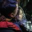  Exitoso rescate nocturno a mujer extraviada en Pichidangui  