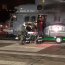 Exitoso rescate nocturno a mujer extraviada en Pichidangui