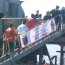 El buque Comandante Toro conmemorará el 21 de mayo en Huasco
