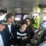 El buque Comandante Toro conmemorará el 21 de mayo en Huasco