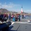  El buque Comandante Toro conmemorará el 21 de mayo en Huasco  