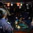 Próximo Crucero de Instrucción de la Esmeralda pondrá énfasis en medidas medioambientales