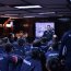 Próximo Crucero de Instrucción de la Esmeralda pondrá énfasis en medidas medioambientales