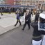Presidente Sebastián Piñera rinde homenajes a los héroes navales en Iquique