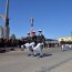 11 mil personas visitaron Buque Escuela “Esmeralda” en Coquimbo
