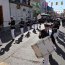 11 mil personas visitaron Buque Escuela “Esmeralda” en Coquimbo
