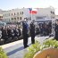 11 mil personas visitaron Buque Escuela “Esmeralda” en Coquimbo