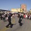  11 mil personas visitaron Buque Escuela “Esmeralda” en Coquimbo  