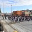 11 mil personas visitaron Buque Escuela “Esmeralda” en Coquimbo