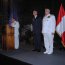 En distintas partes del mundo celebran las Glorias Navales de Chile