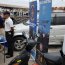 Gobernación Marítima de Iquique en conjunto a BRIANCO logran detención de organización prestamista