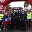Más de 10 mil personas vivieron la corrida Mes del Mar 2019 en Viña del Mar