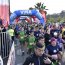 Más de 10 mil personas vivieron la corrida Mes del Mar 2019 en Viña del Mar