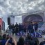 Más de 10 mil personas vivieron la corrida Mes del Mar 2019 en Viña del Mar