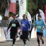 Más de 10 mil personas vivieron la corrida Mes del Mar 2019 en Viña del Mar