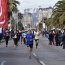  Más de 10 mil personas vivieron la corrida Mes del Mar 2019 en Viña del Mar  