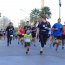 Más de 10 mil personas vivieron la corrida Mes del Mar 2019 en Viña del Mar