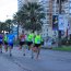 Más de 10 mil personas vivieron la corrida Mes del Mar 2019 en Viña del Mar
