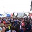 Más de 10 mil personas vivieron la corrida Mes del Mar 2019 en Viña del Mar