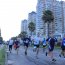 Más de 10 mil personas vivieron la corrida Mes del Mar 2019 en Viña del Mar