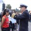 Más de 10 mil personas vivieron la corrida Mes del Mar 2019 en Viña del Mar