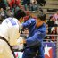  Cadete de la Escuela Naval representará a Chile en los Juegos Mundiales Universitarios de Judo de Nápoles  
