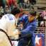Cadete de la Escuela Naval representará a Chile en los Juegos Mundiales Universitarios de Judo de Nápoles