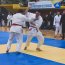 Equipo de Judo de la Escuela de Grumetes participó en campeonato regional