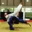 Cadete de la Escuela Naval representará a Chile en los Juegos Mundiales Universitarios de Judo de Nápoles