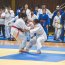 Equipo de Judo de la Escuela de Grumetes participó en campeonato regional