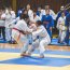  Equipo de Judo de la Escuela de Grumetes participó en campeonato regional  