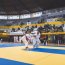 Equipo de Judo de la Escuela de Grumetes participó en campeonato regional