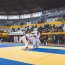  Equipo de Judo de la Escuela de Grumetes participó en campeonato regional  