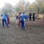 44 niños de Queule y Lago Neltume participaron de “Acercamiento Mar y Cordillera”