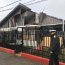 Efectivos de la Armada de Chile desarrollan ardua jornada de apoyo a la comunidad de Talcahuano