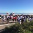  Con corrida Mes del Mar Coquimbo culminó conmemoración a las Glorias Navales  