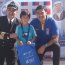 Con corrida Mes del Mar Coquimbo culminó conmemoración a las Glorias Navales