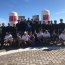 Con corrida Mes del Mar Coquimbo culminó conmemoración a las Glorias Navales