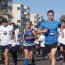 Con corrida Mes del Mar Coquimbo culminó conmemoración a las Glorias Navales