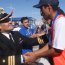  Con corrida Mes del Mar Coquimbo culminó conmemoración a las Glorias Navales  